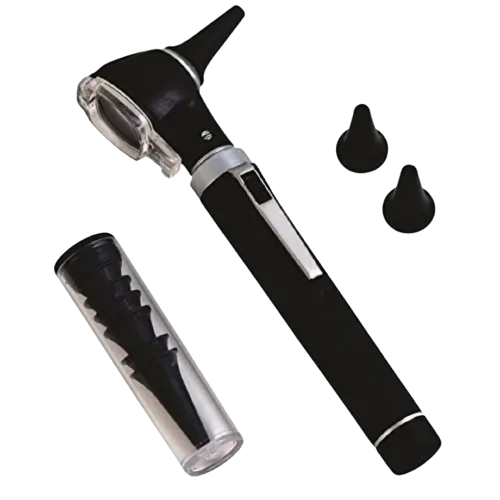 Otoscope price in kenya