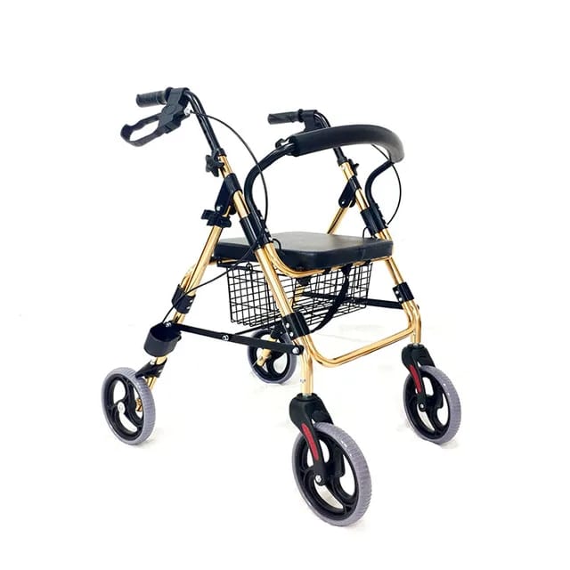 Rollator/Walking roller in kenya.
