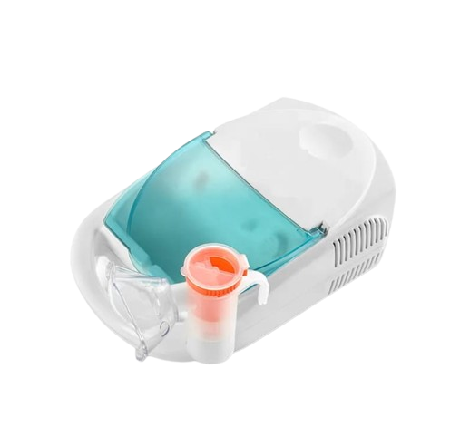 Nebulizer machine Kenya