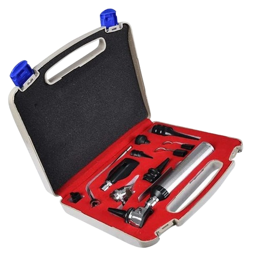 Diagnostic set/ENT set kenya