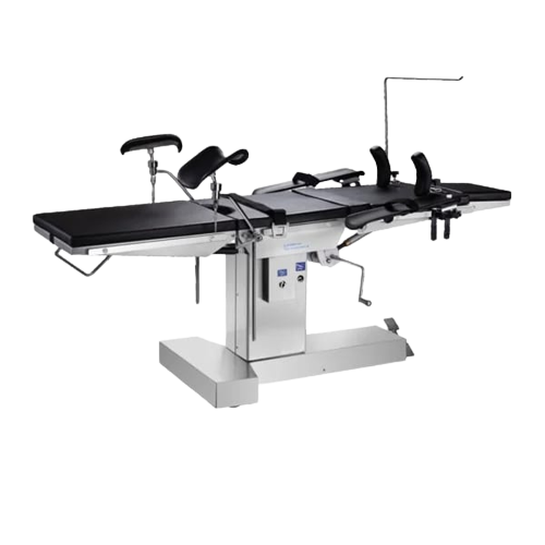 Hydraulic theater operating table kenya