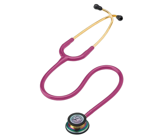 Litmann classic III stethoscope kenya
