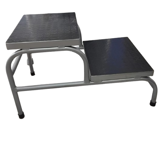 Hospital stepping stool kenya