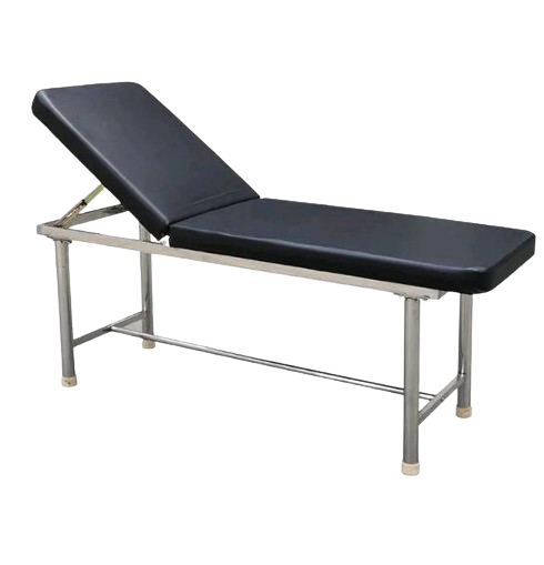 Examination couch kenya