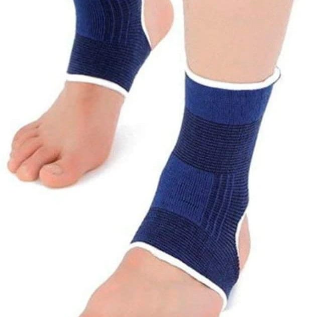 Ankle support in kenya