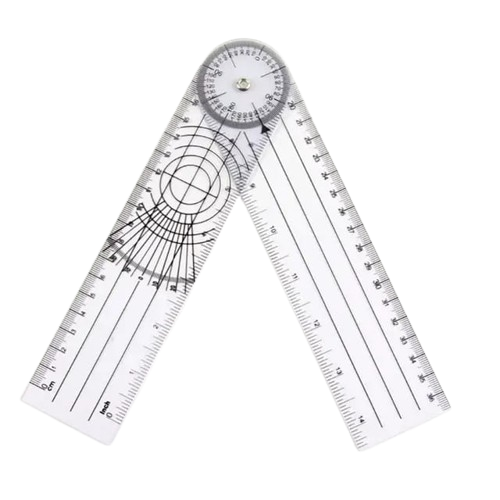 Medical Goniometer kenya