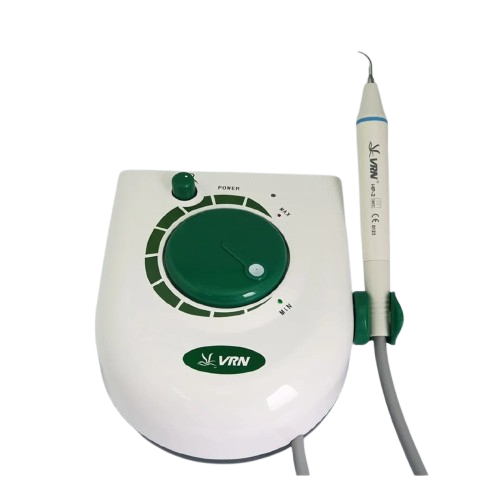 Ultrasonic dental scaler kenya