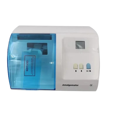 Dental amalgamator in kenya.