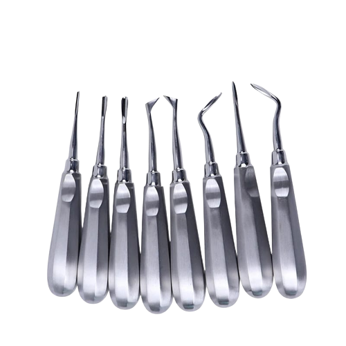 Dental elevators and cryers kenya.