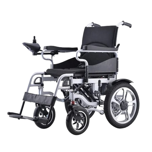 Motorised wheelchair/Electric wheelchair in kenya