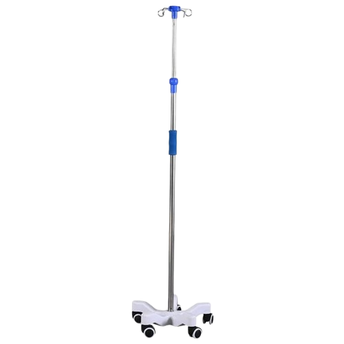 Drip stand/IV stand in kenya