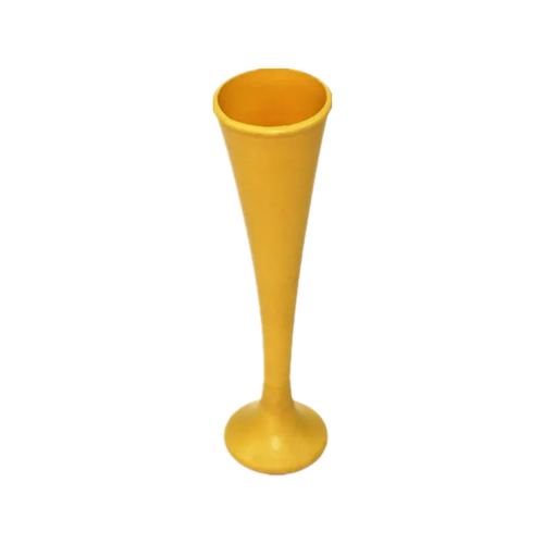 Pinard fetoscope kenya