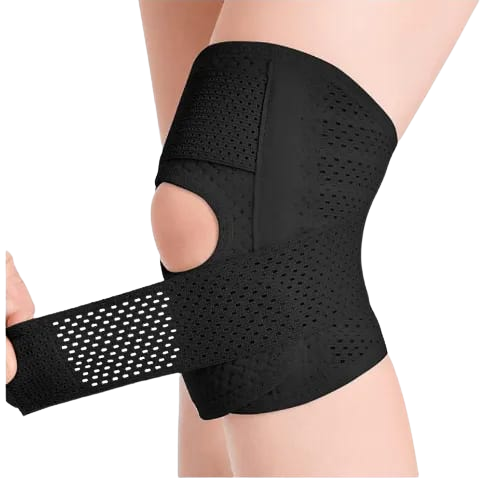 Basic orthopedic products
