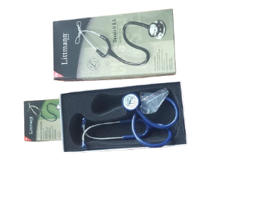 Litmann classic II stethoscope kenya