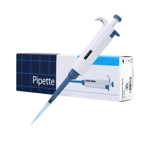 Laboratory micropipette in kenya