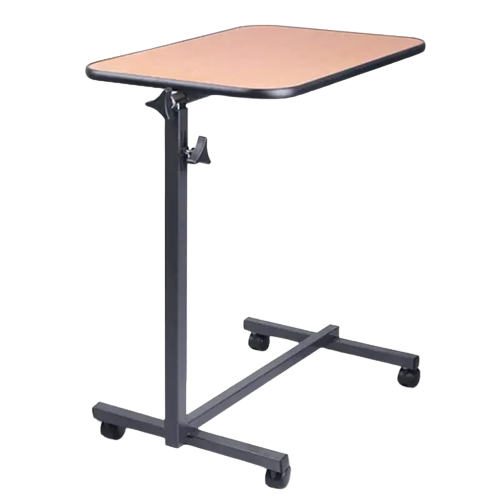 overbed feeding table kenya