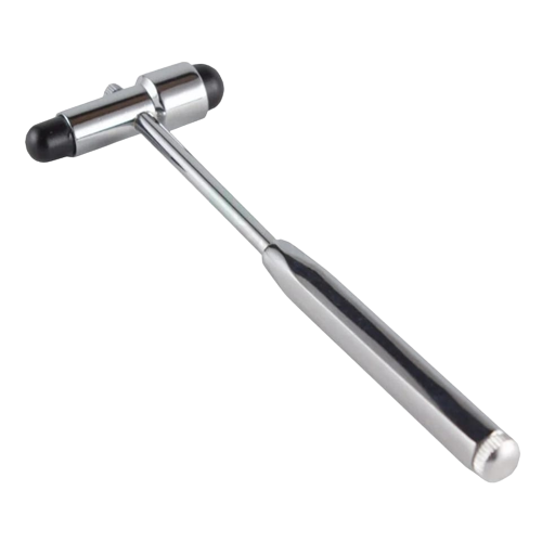 Patella hammer/Reflex hammer in kenya