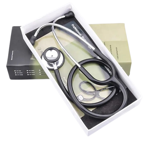 Professional stethoscope kenya