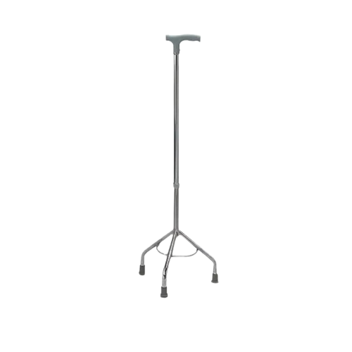 Tripod walking stick kenya