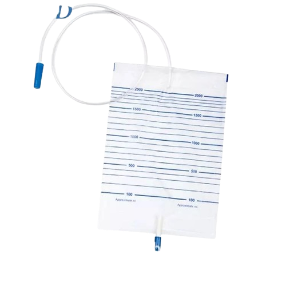 Urine bag/Urinary drainage bag in kenya