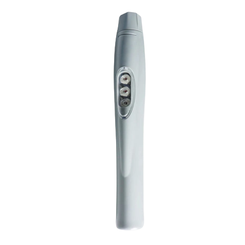 Infrared vein finder in kenya