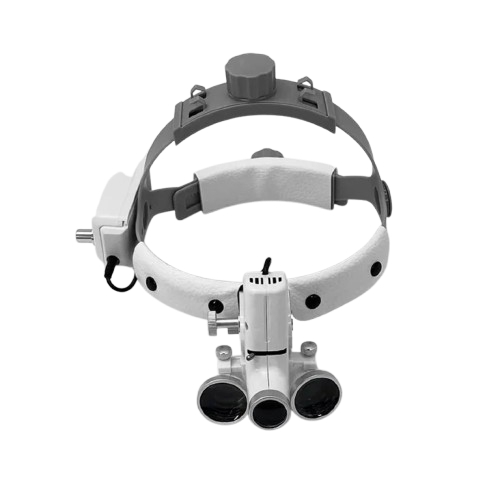 Medical surgical loupes kenya