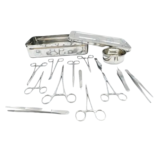 Male Circumcision set kenya