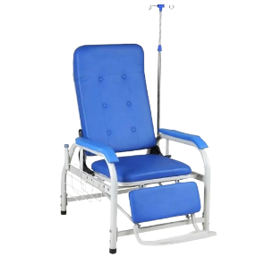 Phlebotomy chair/Blood draw chair/venipuncture chair kenya