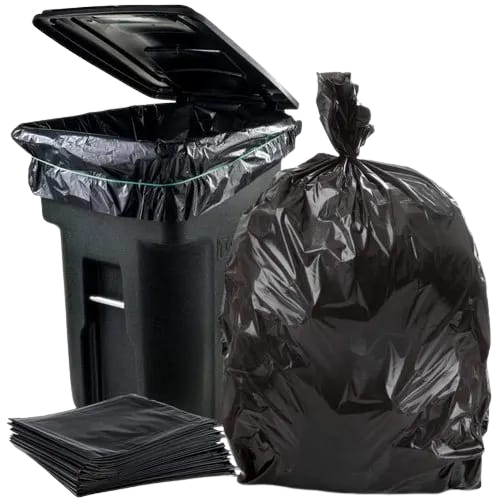 Waste bin liners kenya.