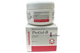 Dental topical anesthetic gel in kenya.