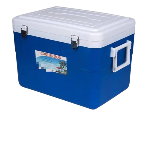 cooler box 11 liters kenya.
