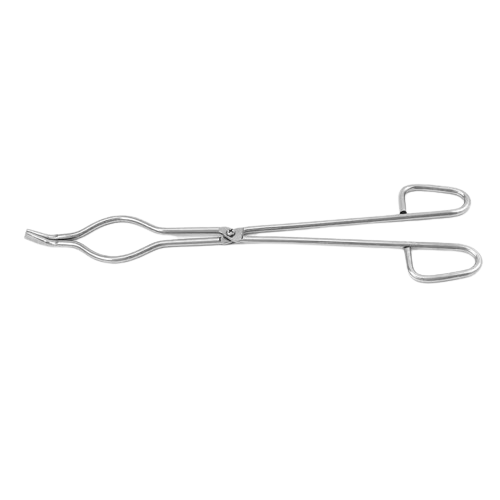 Lab crucible tongs in Kenya.
