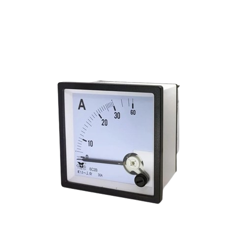 Lab milliameter/Milliampere in Kenya.