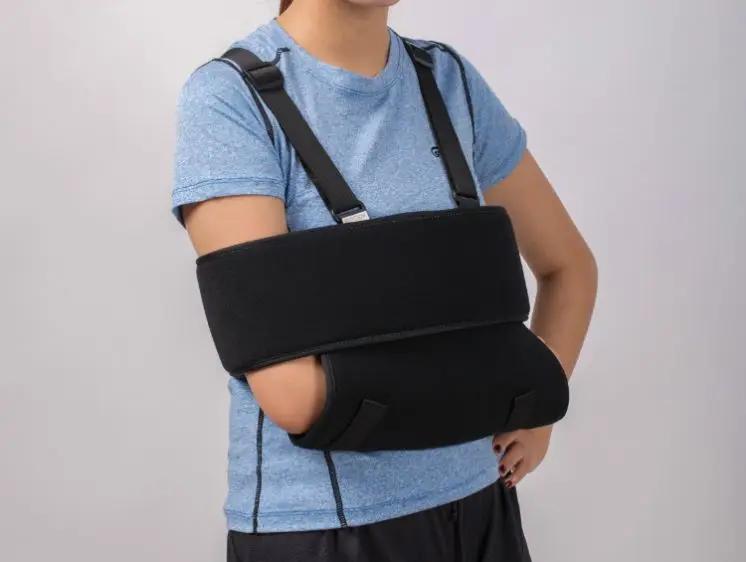 Shoulder immobilizer price in Kenya.