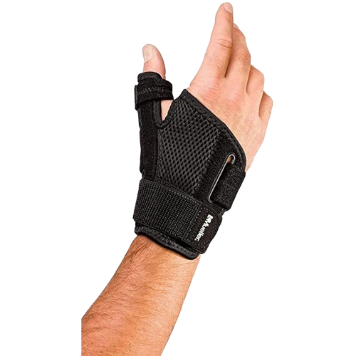 Wrist thumb splint/spica price in Kenya.