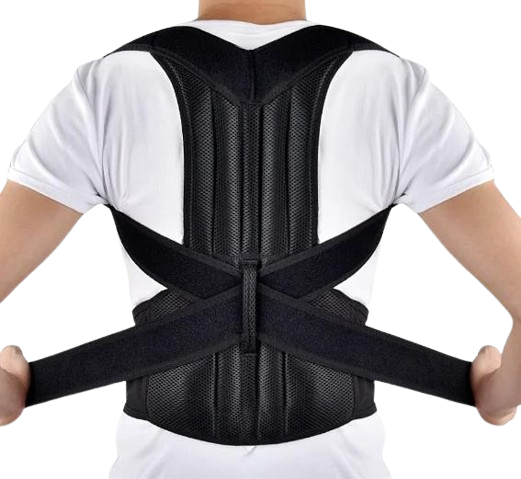 Spine brace/Thoracolumbar brace price in Kenya.