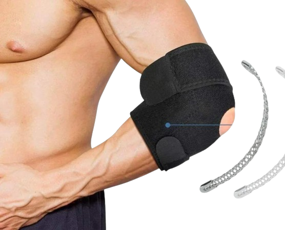 Elbow support price in Kenya.