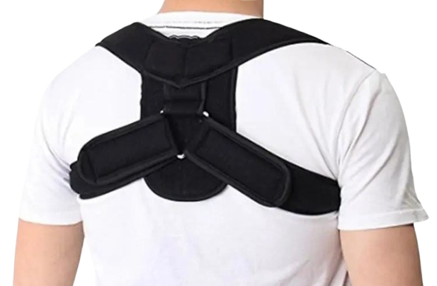 Clavicle support price in Kenya.