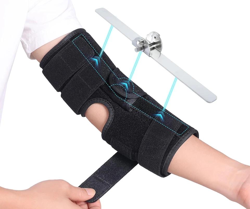 Arm splint/Elbow immobilizer price in Kenya.