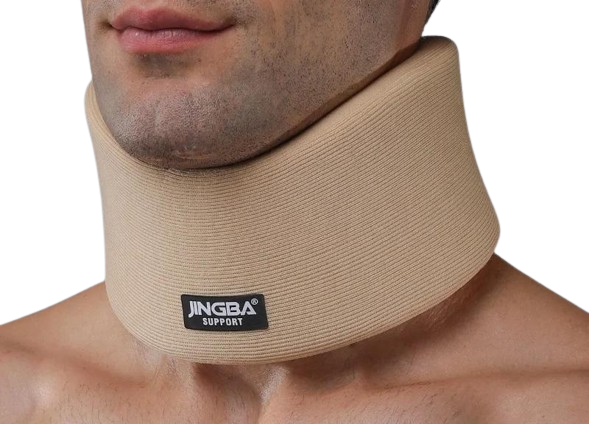 Soft cervical collar price in Kenya