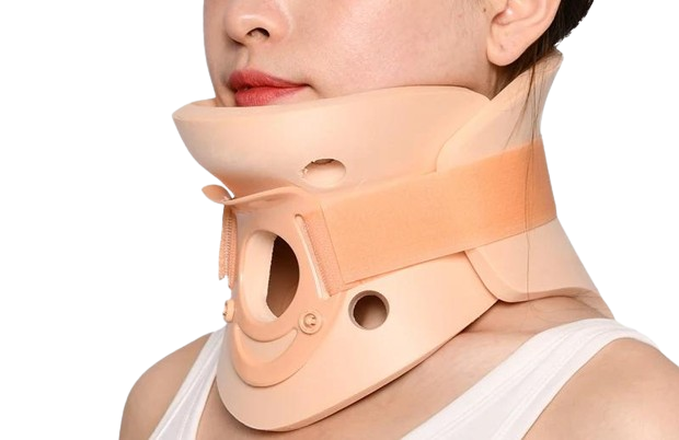 Philadelphia cervical collar price in Kenya
