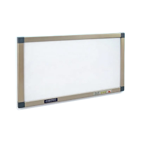 X-ray viewer/Illuminator in kenya. (Copy)