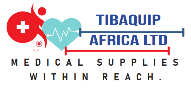 Tiba Quip Africa