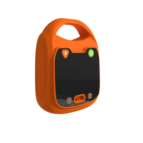AED Defibrillator price in Kenya.