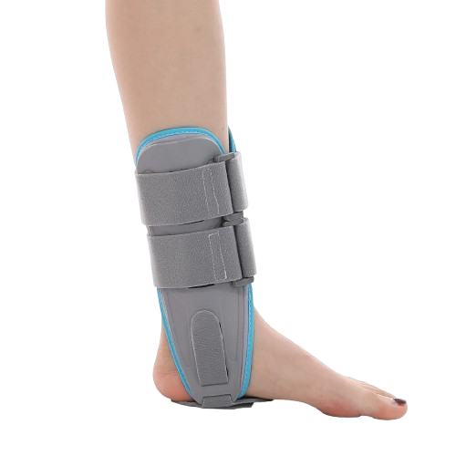 Ankle immobilizer price in Kenya