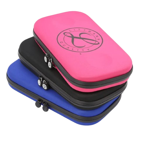 Medical stethoscope case/pouch price in Kenya.