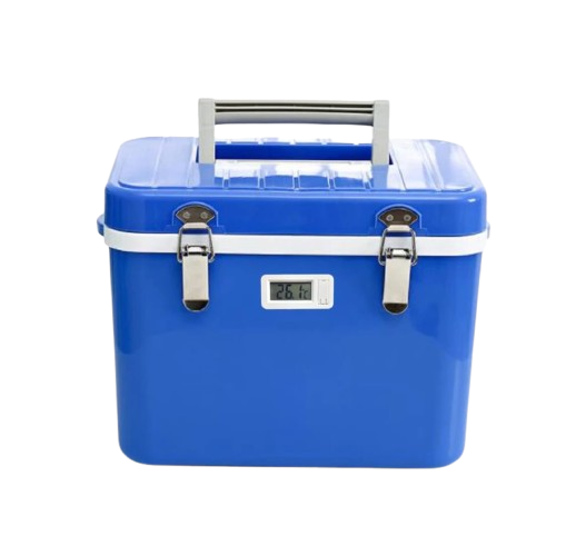 Medical vaccine carrier box price in Kenya.