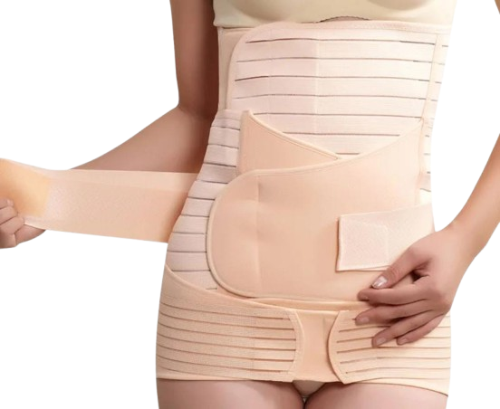 Pelvic binder price in Kenya.