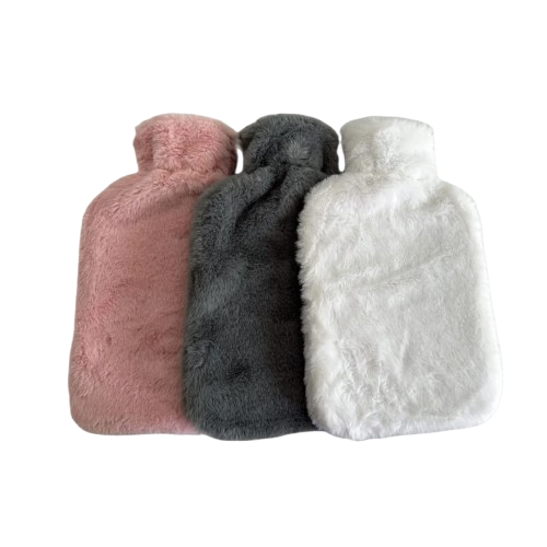 Medical hot water bottle price in Kenya.