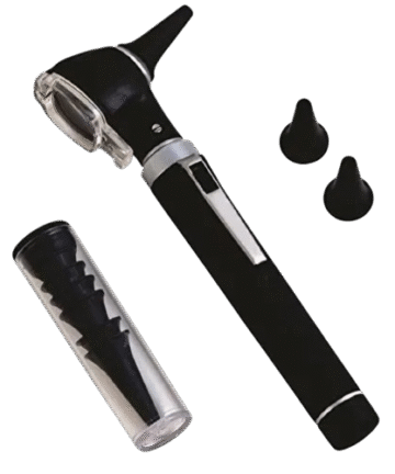 Otoscope price in kenya